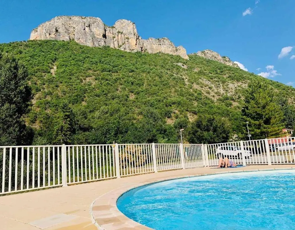 Apartamento Le Dignois Digne-les-Bains